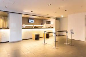 Ibis Styles Kyoto Station, Kyoto