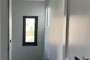 Aleksino Cottage 2, Novorossijsk