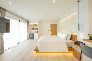 Anona Sunset Boutique Mini-hotel, Karon
