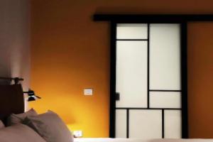 Savynomad Harbour Residences Bormla Apartments, Tarxien