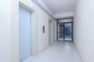 Stay Inn  on Buzand Str. 97, Yerevan