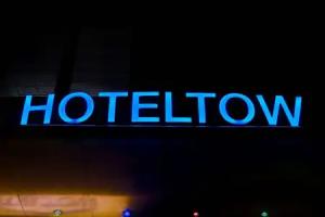 H24 Hoteltow, Teltow