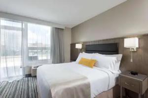 Wyndham Garden LaGuardia South, Queens