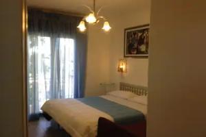 Hotel Derby, Bellaria-Igea Marina