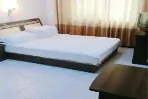 Da Qin Apartment-, Xi'an