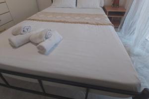 Kallithea - Apartment - Stay 2 - Parking - Seaside, Kallithea