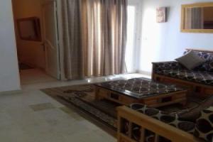 Benzineb immo City Khadra, Tunis