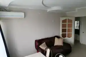 Apartments on Transitnaya street 1, Pyatigorsk