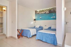 Apartments Casa Luis By Invisa, Santa Eularia des Riu