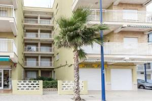 GALATEA Hotel, GANDIA