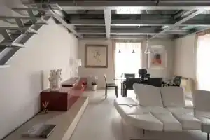 La Boheme di Ortigia Luxury Living Dimore Reali Hotel, Syracuse