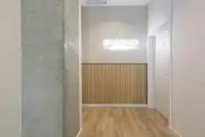 Rubio Rooms by Concept Flats, Valencia