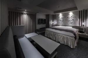 N Hotel, Nagoya