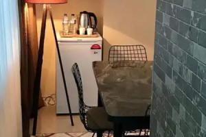 Dagli Suite Hotel, Cerkezkoy