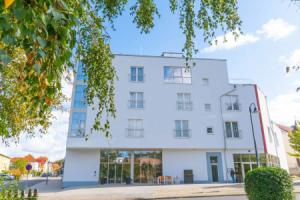 Mythenresort Heimdall, Thale