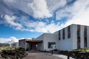 The Retreat at Blue Lagoon Iceland, Grindavik