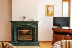 TatryTOP Apartament Heban z kominkiem, Zakopane
