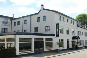 Fletcher Hotel Valkenburg, Valkenburg