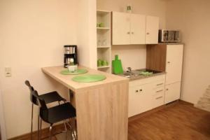 Art City Studio, Kassel