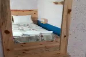 Perice Butik Pansiyon Hotel, Torba