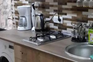 Guest House Khidistavis 8, Tbilisi
