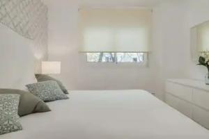 Marbella Beach Center 1 bedroom Larysol, Marbella