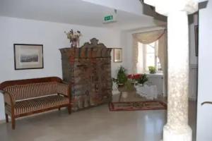 Mondschein, Sterzing