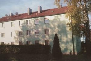 Pleasant Holiday Home in near River, Herzogenaurach