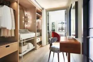 Virgin Hotels New Orleans, New Orleans