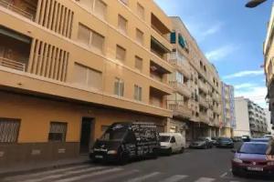 Homely apartments Noruega, Torrevieja