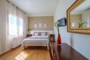 Agriturismo San Francesco, Cortona