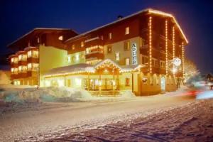 Hotel Gasthof Adler, Bad Worishofen
