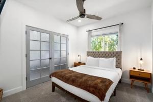 Casa Yucca 1, Chandler