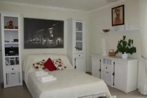 Ferienwohnung Sonnenhaft Apartments, Baden-Baden