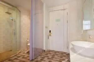Glee All Seasons Hotel (Chengdu Chunxi Road), Chengdu