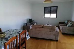 Arquinha Apartment, Ponta Delgada