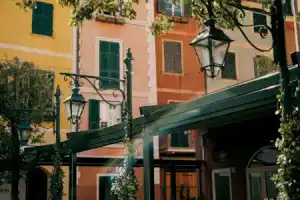 Splendido Mare, A Belmond Hotel, Portofino, Portofino
