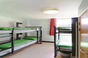 YHA London Central - Hostel, London