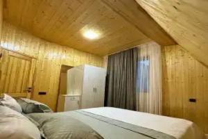 Eco Villa, Yerevan