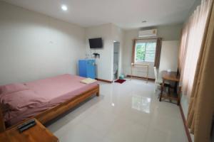 Sorn Waree Home Place Apartments, Kanchanaburi City