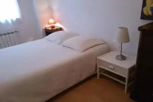 Maison, 4 pièces, 7 personnes - FR-1-494-71 Hotel, Royan
