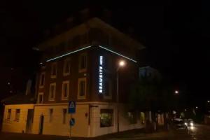 Beausite, Lausanne