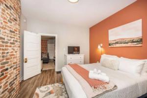 Scholars Haven Close to Osu! Tourist base, Columbus