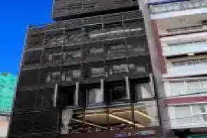 BB Hotel Nha Trang, Nha Trang