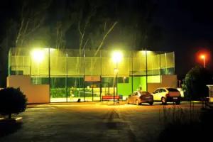 Hotel Pradillo Conil, Conil de la Frontera