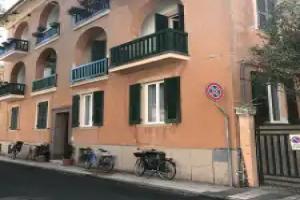 Affittacamere LevantoMare, Levanto
