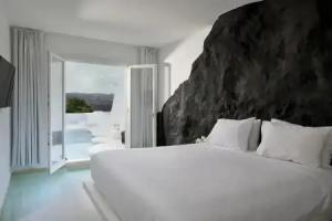 Million Stars Mykonos Hotel, Kalafatis