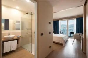 Laveno - Hotels Laveno - Hotels