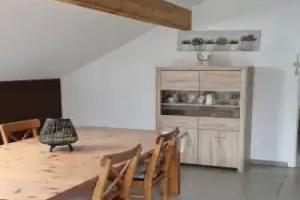 Studio Haras, Wavre
