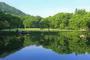Quality Business Hotel, Hangzhou